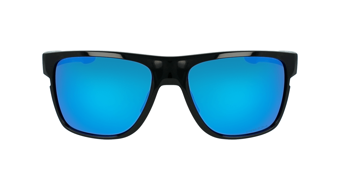Oakley OO 9360 OO9360 Sunglasses Crossrange XL Designer Glasses